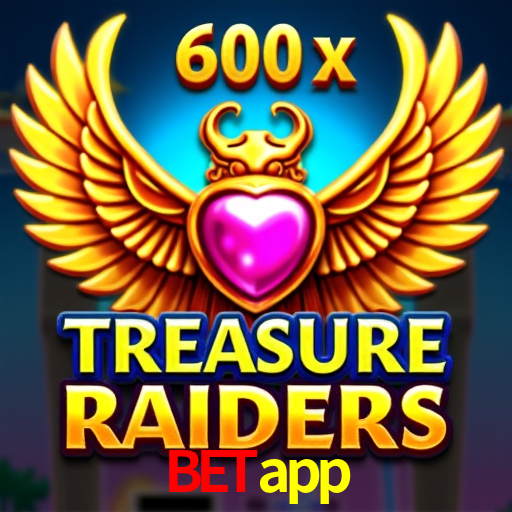 Casino VIP betapp