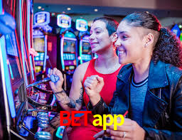 betapp.com