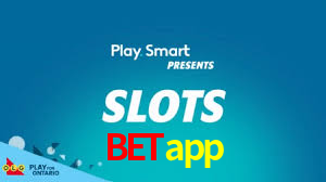 betapp.com