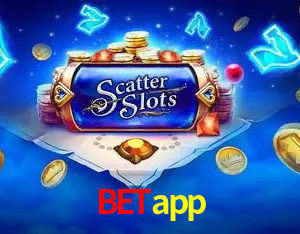 Desvendando o Mundo dos Jogos Virtuais na betapp
