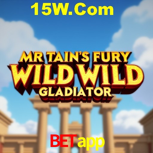 A Revolução dos Aplicativos de Jogos no 330bet