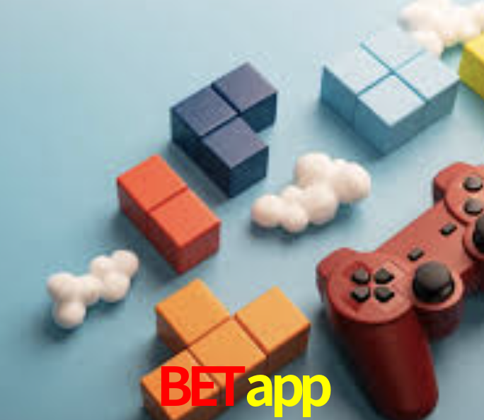 Inovações de Jogos na betapp: O Futuro das Experiências Interativas