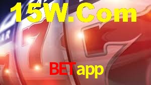 Experimente o Login Seguro Premium no betapp