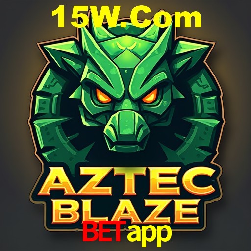 Jogo Spaceman betapp