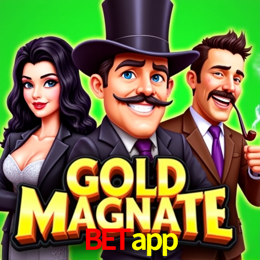 Casino Ao Vivo betapp