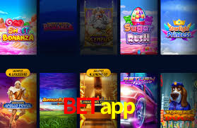 betapp login