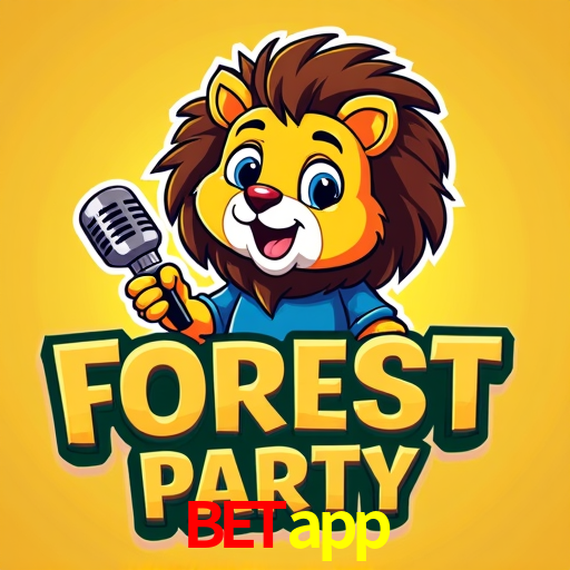 Provedores de Jogos betapp