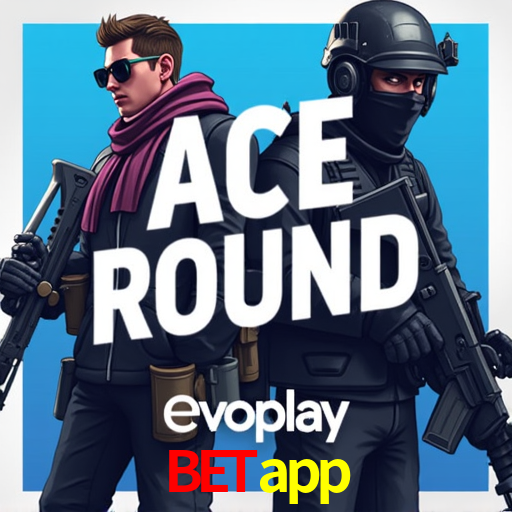 Casino Ao Vivo betapp