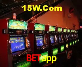 Apostas Esportivas na betapp: Um Guia Completo
