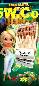 betapp