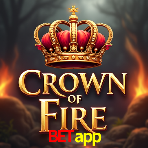 Desvendando o Mundo dos Jogos Virtuais na betapp