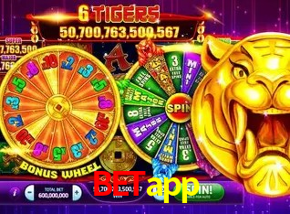 Desvendando o Mundo dos Jogos Virtuais na betapp