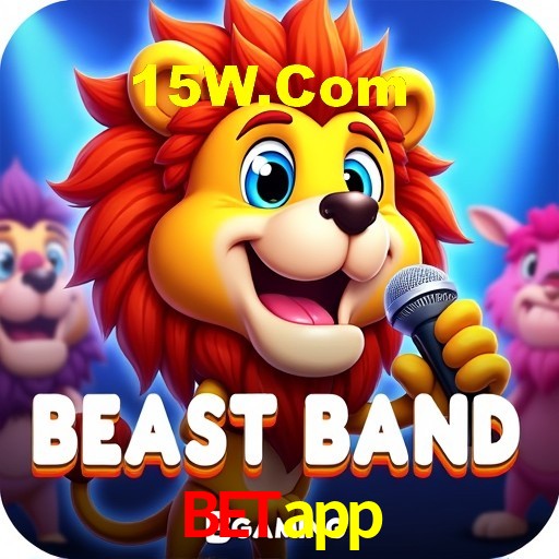 Desvendando o Mundo dos Jogos Virtuais na betapp