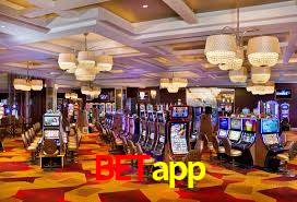 betapp.com