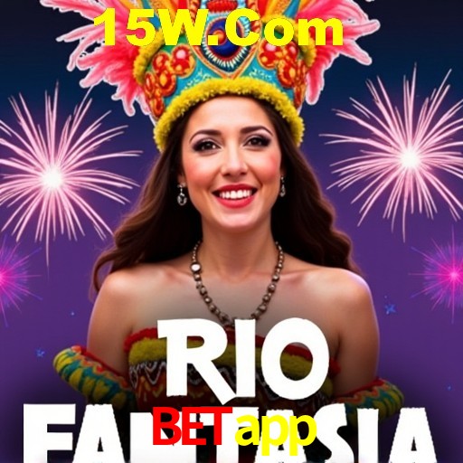 Live Casino betapp