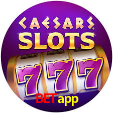 betapp