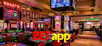 betapp