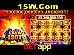 Basketball Betting betapp