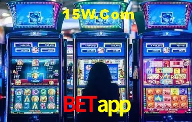 Apostas Esportivas na betapp: Um Guia Completo