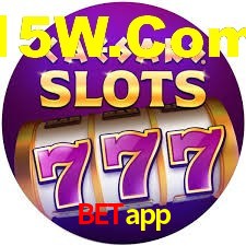 betapp,betapp.com