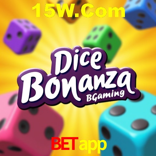Mesa de Blackjack betapp