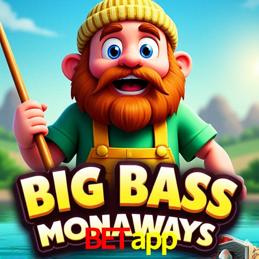 Seasonal Promotions betapp
