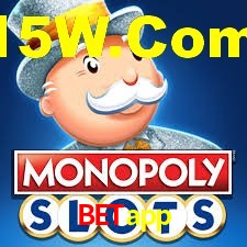 betapp,betapp.com