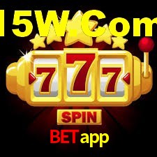 betapp.com