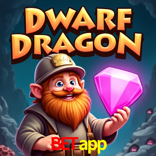 A Revolução dos Aplicativos de Jogos no betapp
