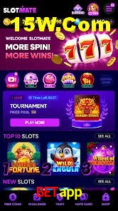 Football Betting betapp