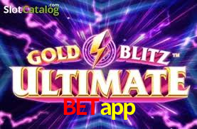 betapp
