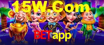 betapp