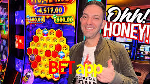 betapp,betapp.com