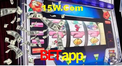 A Popularidade dos Caça-Níqueis no betapp