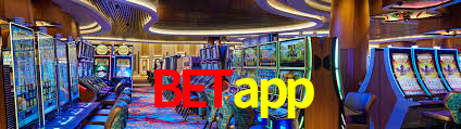 Tournaments betapp