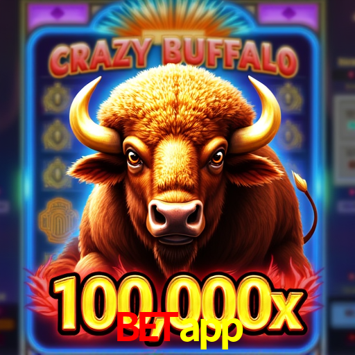 Promoção Relâmpago betapp