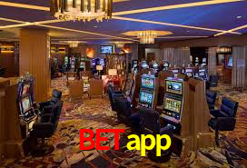 Exclusive Games betapp