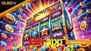 Live Casino betapp