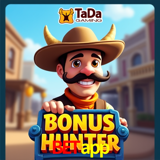 Jogos Exclusivos betapp