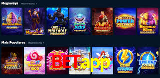 betapp.com