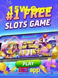 Spaceman Game betapp