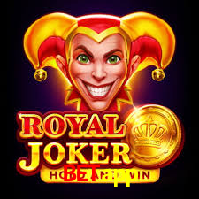 VIP Casino betapp