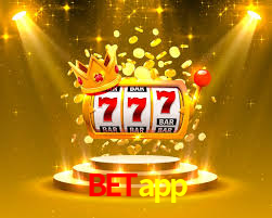 betapp,betapp.com