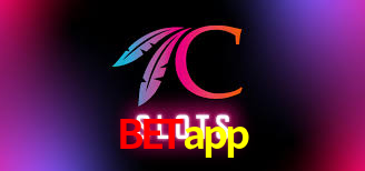 betapp