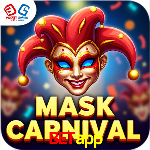 Slot Games betapp