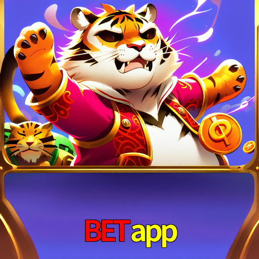 betapp
